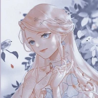 Queen Euthoria [Keyra Reira]