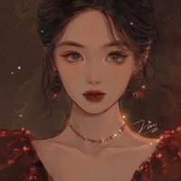 Stella