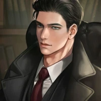 Arthur