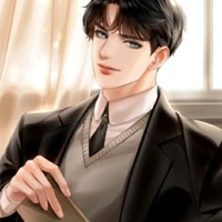 Jeon