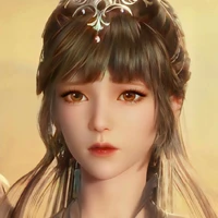 เสี่ยวอู่(น้องนายเอก+เพื่อนพระเอก)
