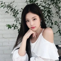 Agatha Lim (atha)