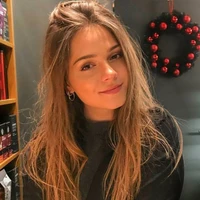 Ava