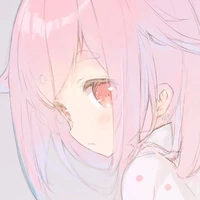 ไอริส เซียน่า(ตอนเด็ก)