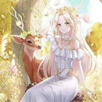 Héléna