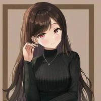 Catherine