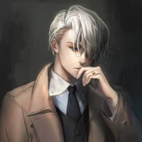 Arthur