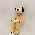Suga