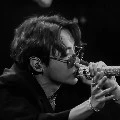 j-hope