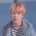 Jimin