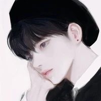 Evan Swift