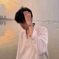 มาร์ค🥛(เพื่อนพระเอก)