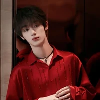 ภาคิน🔥