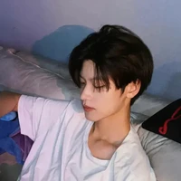 ฟิว🍺(มือขวานางเอก)