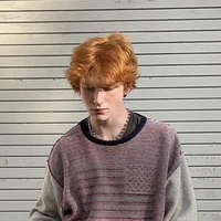 Ryan