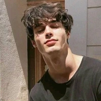David