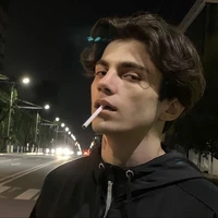 Matthew