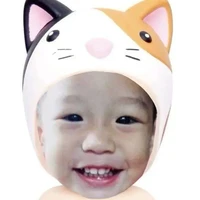 เน็กซ์(น.อ)