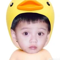 ภีม(น้องไทย)