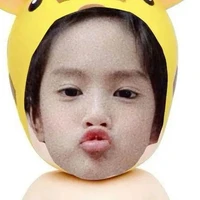 คอปเปอร์