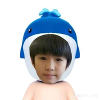จินวุค(เด็กเกเร)