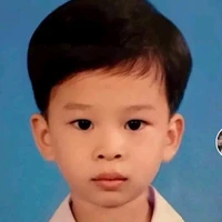 ไทย(พ.อ)
