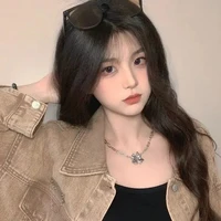 ครู