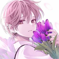 Jaycee/Acey (MC)