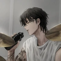 Mike (Ml⁴)