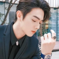 ปริม(ป๊า/พ่อน.อ)