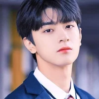 ลิ(ป๊า/พ่อพ.อ)