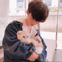 ติน(มือขวาคนสนิทพ.อ)