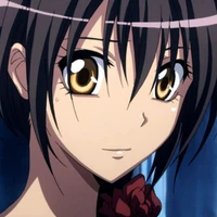 misaki