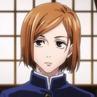 nobara