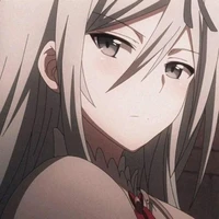 yn