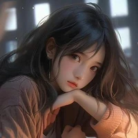 i.u.