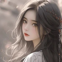 i.o.