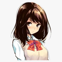 Akari