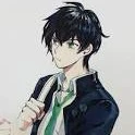Shawn