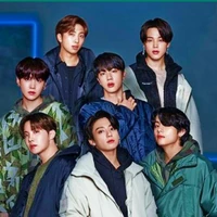 BTS