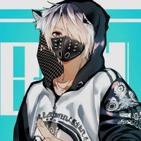 Jake koeyo