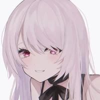 Atsusi Arashi