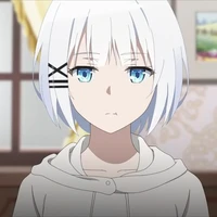 Atsusi Nagisa