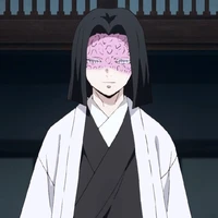 Oyakata-sama