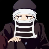 Kakushi