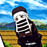 Kakushi 2