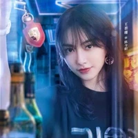จินหยาง(เพื่อนถงเหยา)