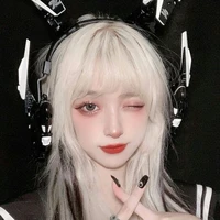 ฝน(เพื่อนถงหริน+เกมเมอร์+ไอดอล)