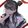 Jetsu