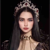 คาราติน่า